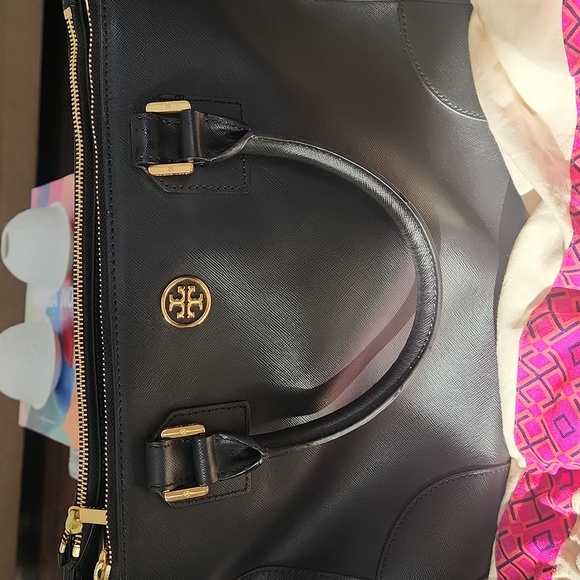 Tory Burch Large bag - Picture 16 of 16